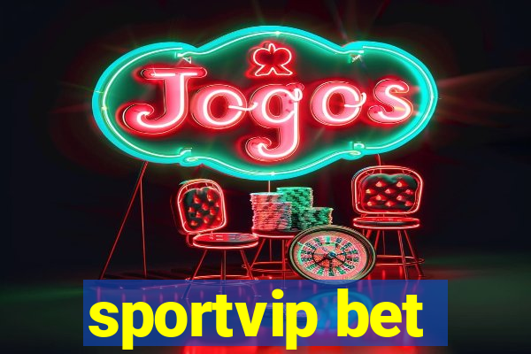 sportvip bet